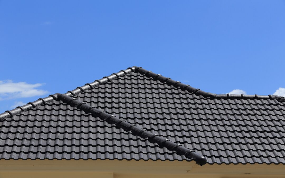 Roof Painting Gold Coast – Protect and Refresh Your Roof