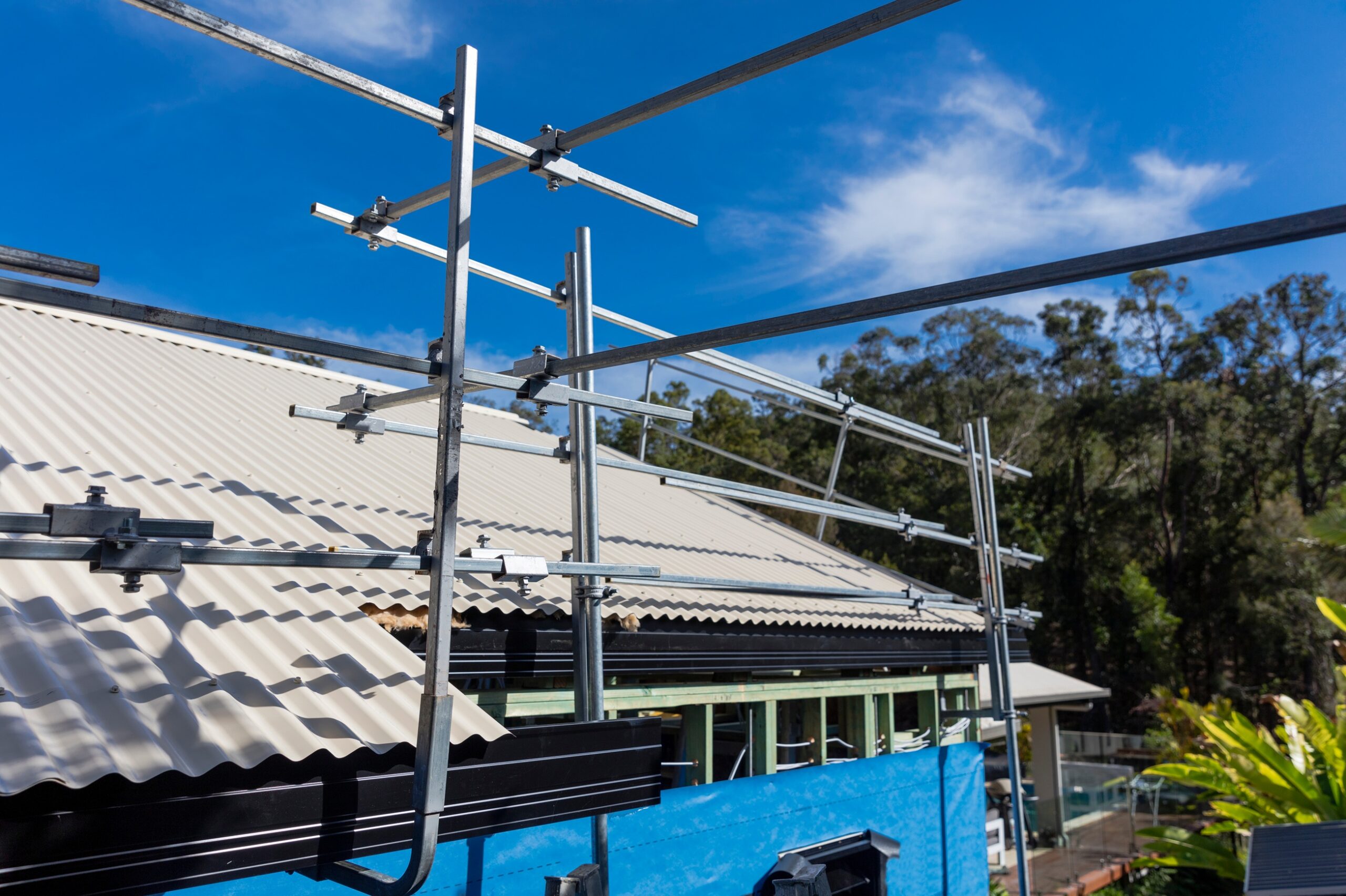 Roof Replacement Gold-Coast Roof Replacement Gold-Coast