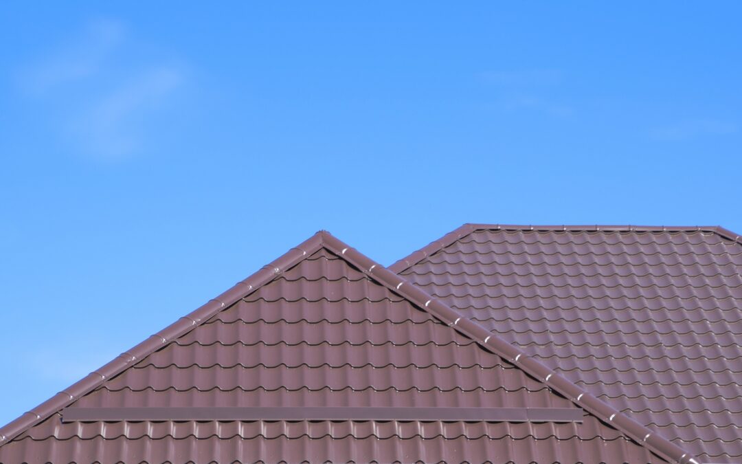 Roof Restoration Gold Coast – Complete Guide to Restoring Your Roof