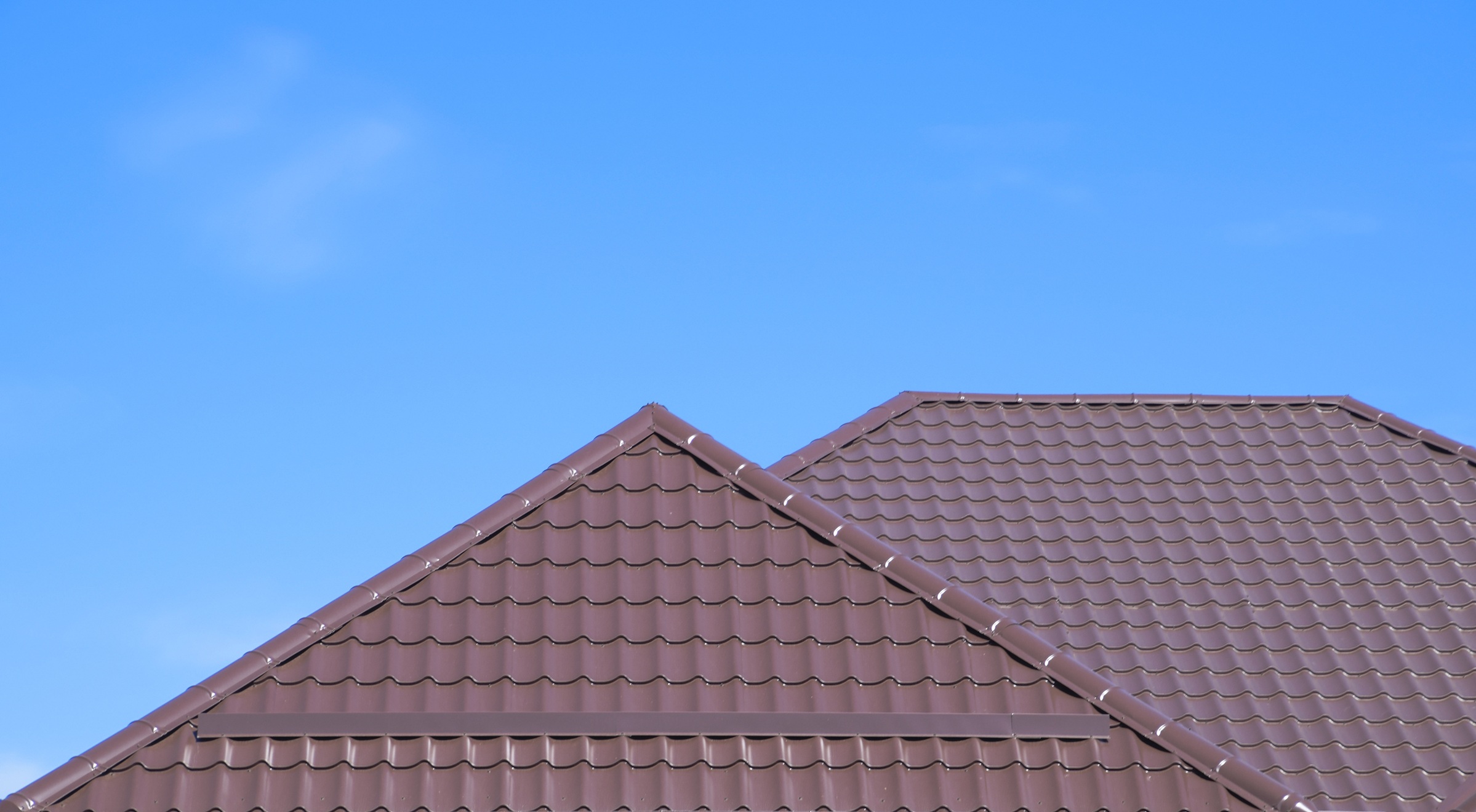 Roof Restoration – Gold Coast Roof Restoration Gold Coast