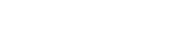 Roof Restoration Services Gold Coast