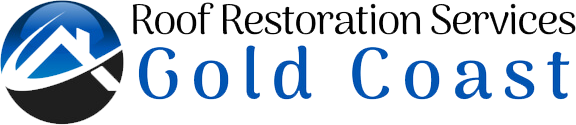 Roof Restoration Services Gold Coast