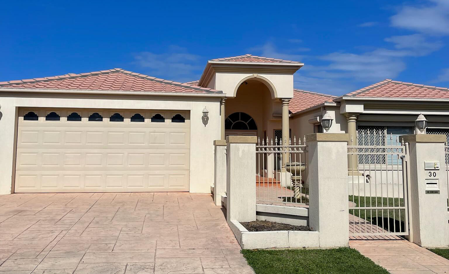 Roof Restoration Gold Coast -Roof Painting