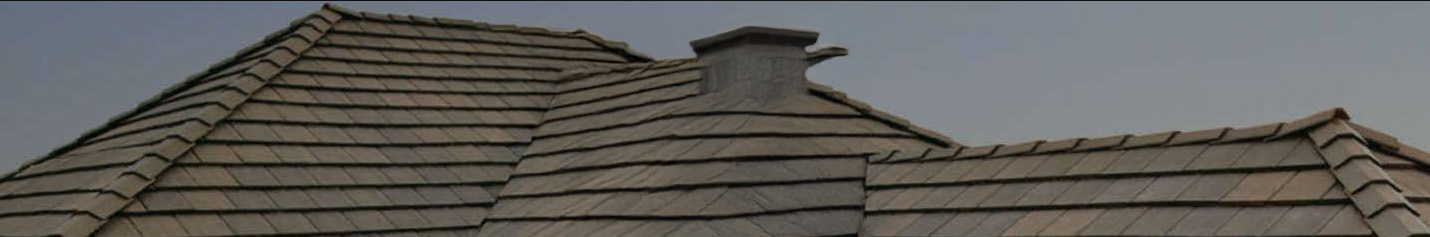 Roof Restoration Services Gold Coast
